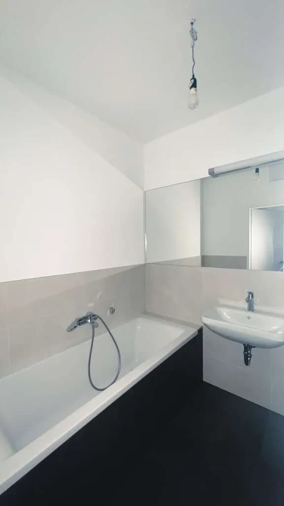 3-Zimmer-Wohnung kaufen in Wien – 67,83 m², € 658.800 – Bild 5 von 17