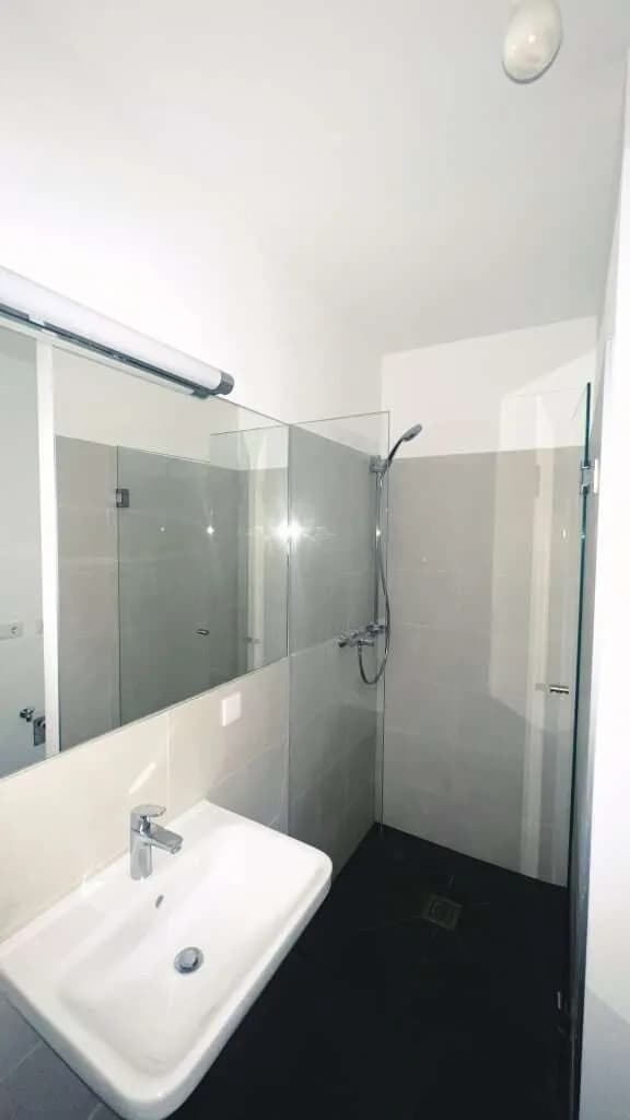 3-Zimmer-Wohnung kaufen in Wien – 67,83 m², € 658.800 – Bild 6 von 17