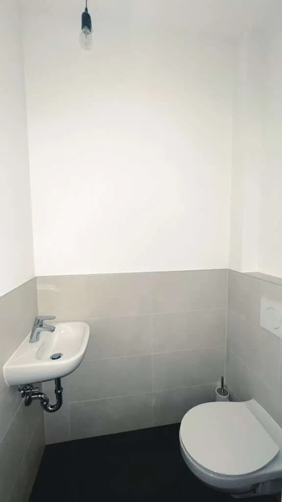 3-Zimmer-Wohnung kaufen in Wien – 67,83 m², € 658.800 – Bild 7 von 17