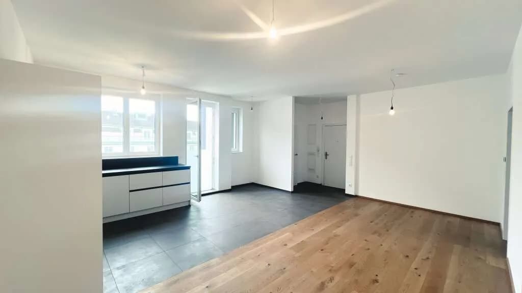 3-Zimmer-Wohnung kaufen in Wien – 67,83 m², € 658.800 – Bild 8 von 17