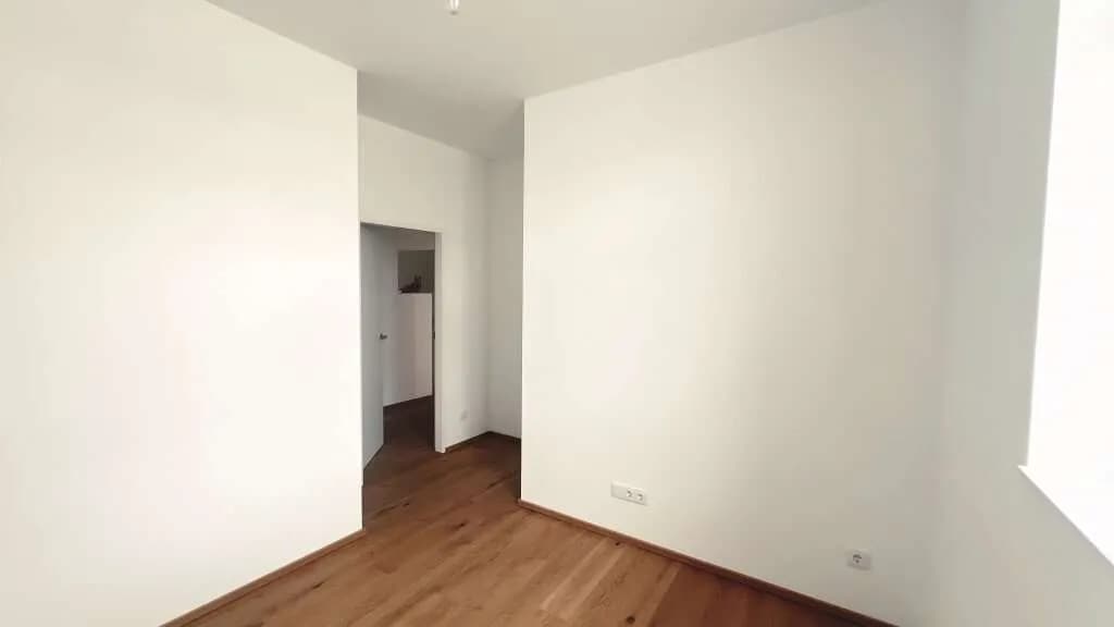 3-Zimmer-Wohnung kaufen in Wien – 67,83 m², € 658.800 – Bild 9 von 17