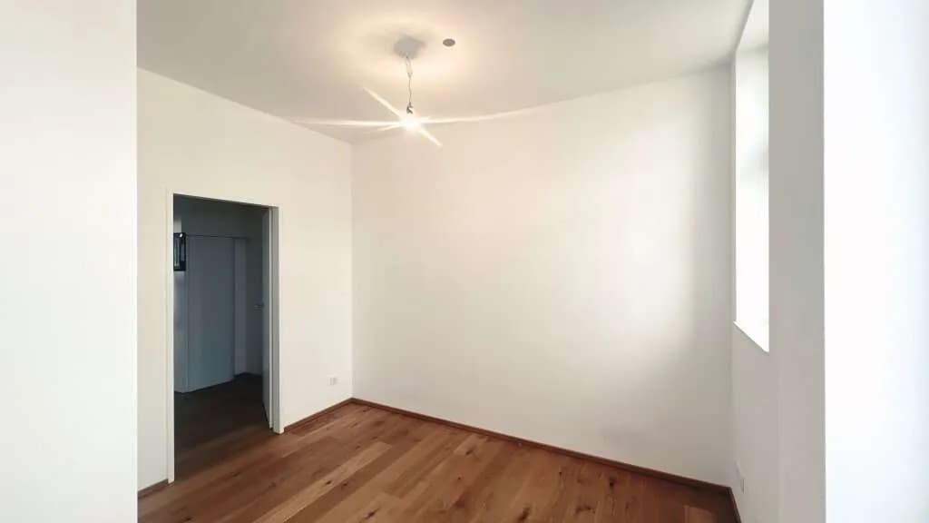 3-Zimmer-Wohnung kaufen in Wien – 67,83 m², € 658.800 – Bild 10 von 17