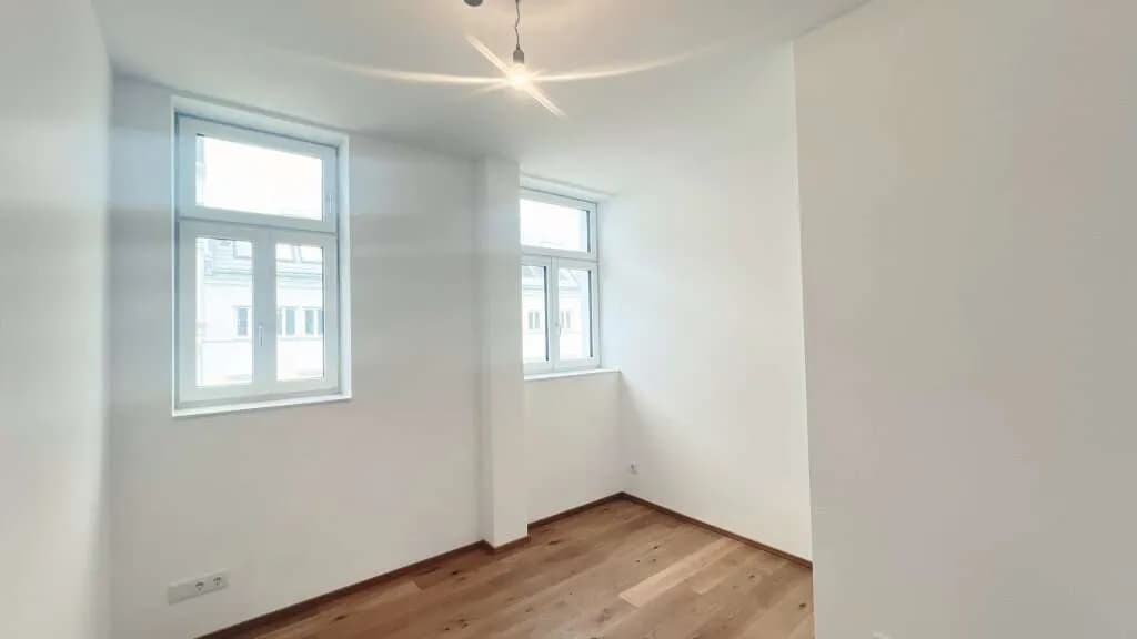 3-Zimmer-Wohnung kaufen in Wien – 67,83 m², € 658.800 – Bild 11 von 17