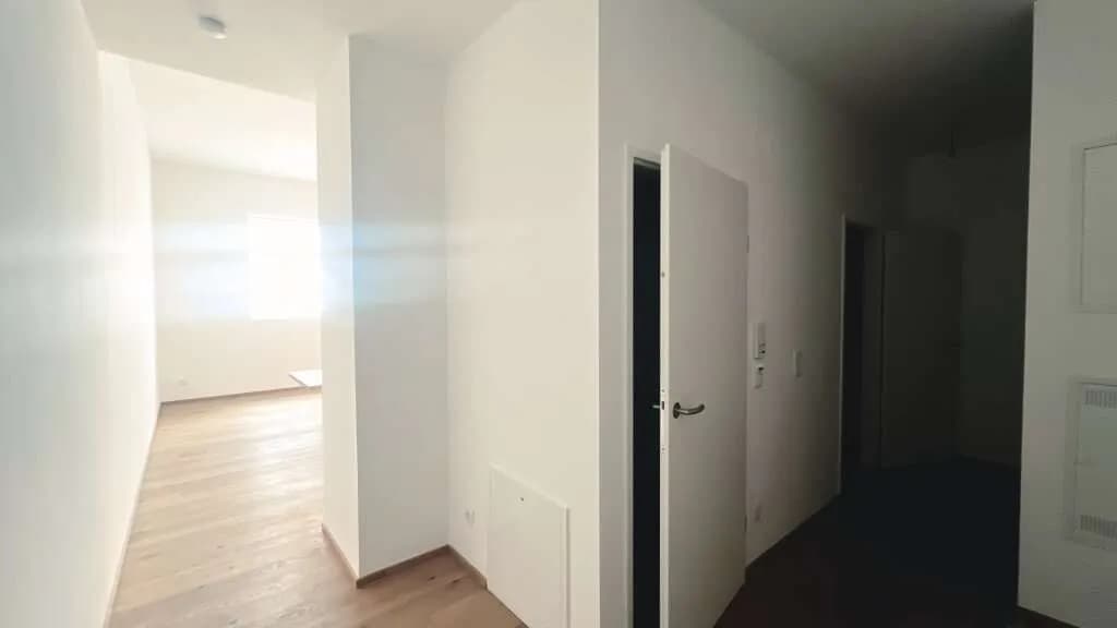 1-Zimmer-Wohnung kaufen in Wien – 46,87 m², € 299.000 – Bild 3 von 15