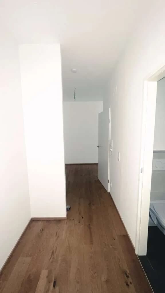 1-Zimmer-Wohnung kaufen in Wien – 46,87 m², € 299.000 – Bild 4 von 15