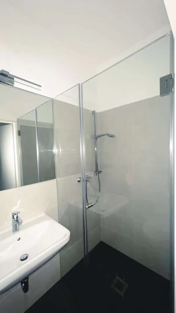 1-Zimmer-Wohnung kaufen in Wien – 46,87 m², € 299.000 – Bild 5 von 15