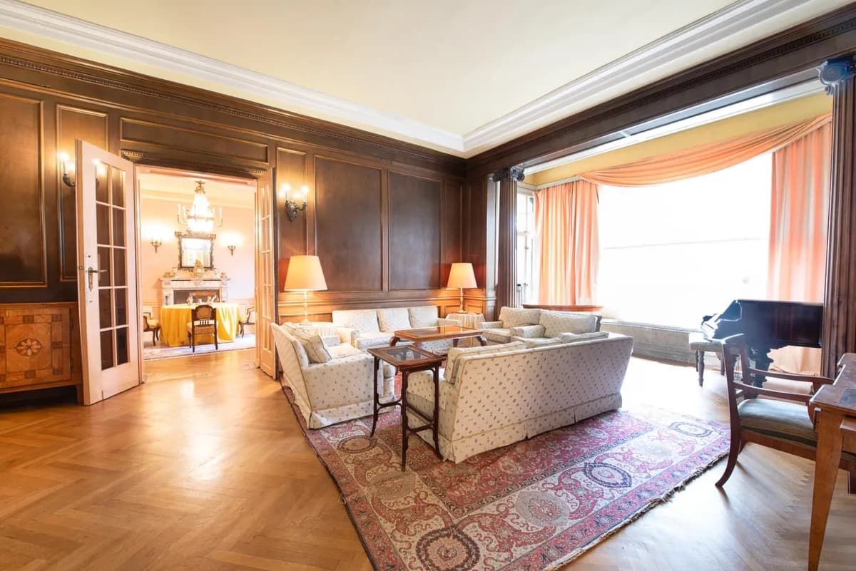 Haus kaufen in Wien – 500 m², € 4.850.000 – Bild 4 von 15