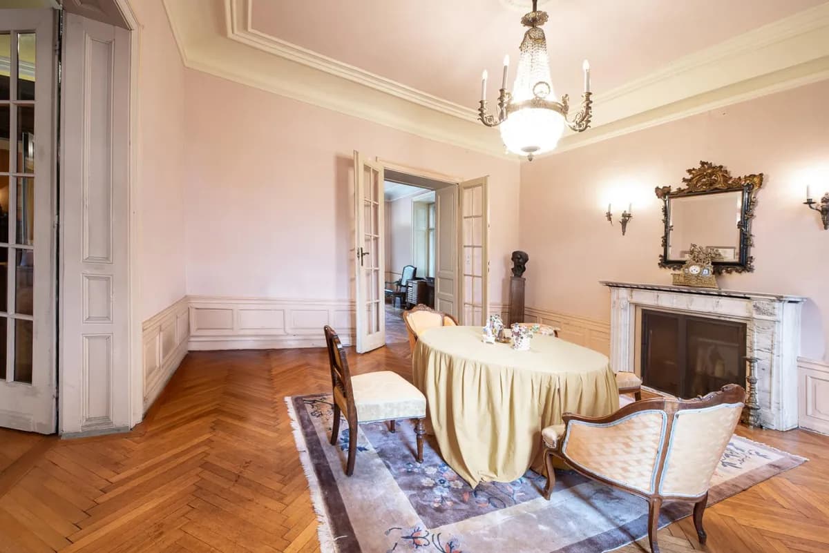 Haus kaufen in Wien – 500 m², € 4.850.000 – Bild 5 von 15