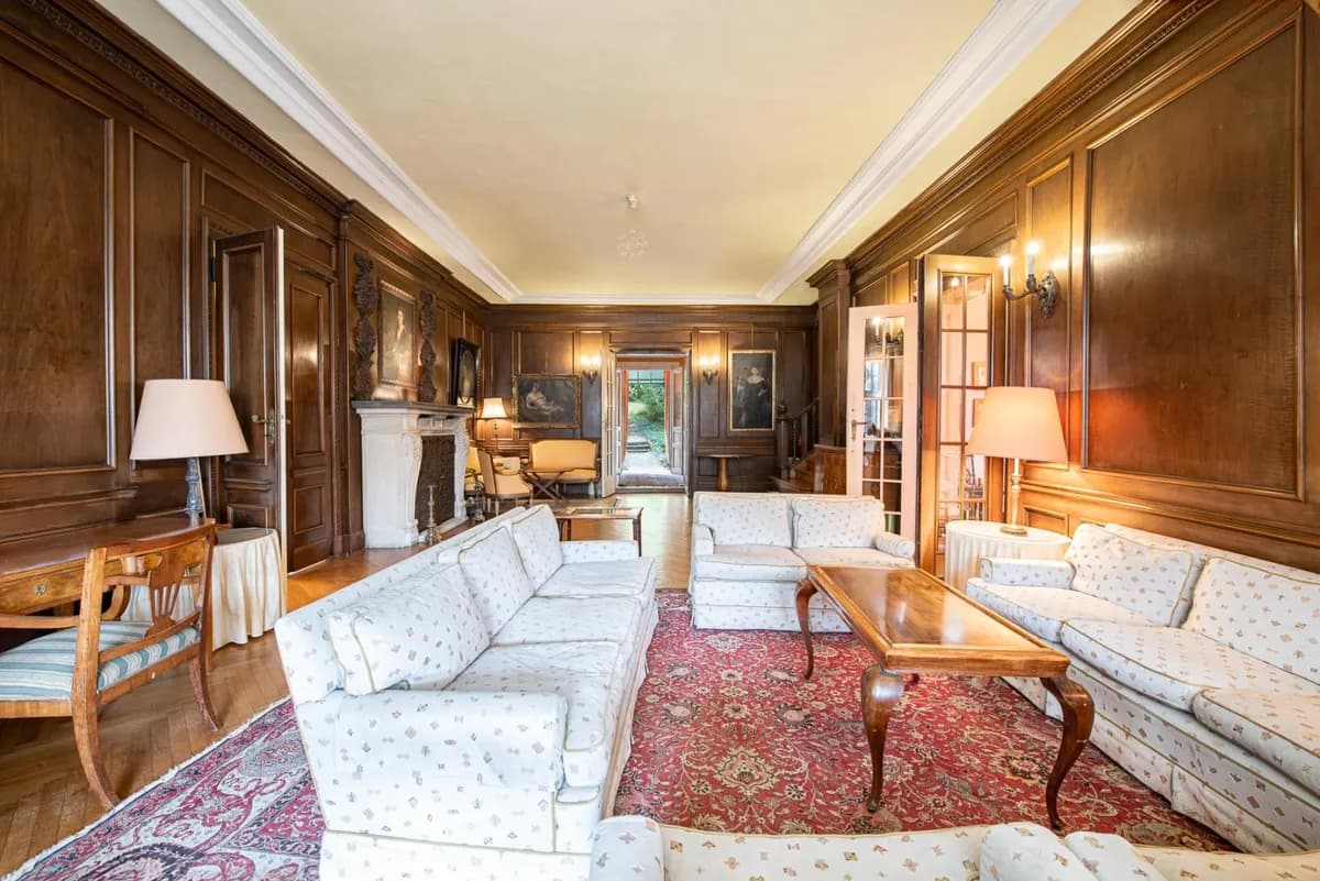 Haus kaufen in Wien – 500 m², € 4.850.000 – Bild 7 von 15