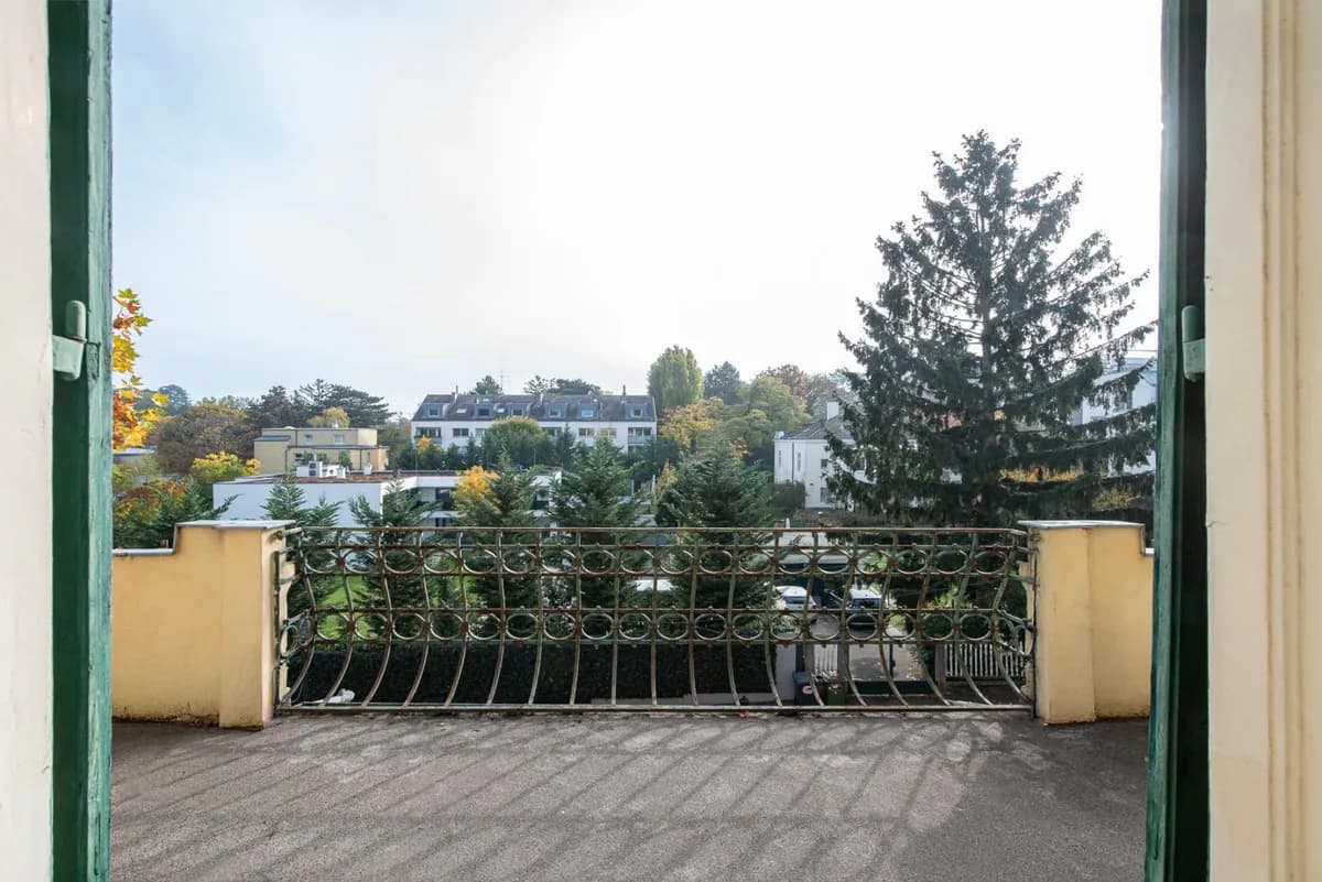 Haus kaufen in Wien – 500 m², € 4.850.000 – Bild 11 von 15