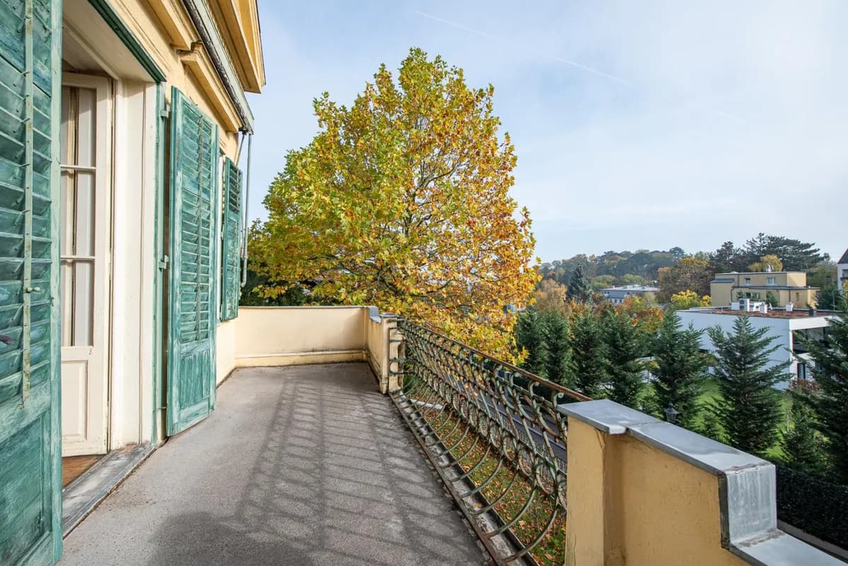 Haus kaufen in Wien – 500 m², € 4.850.000 – Bild 12 von 15
