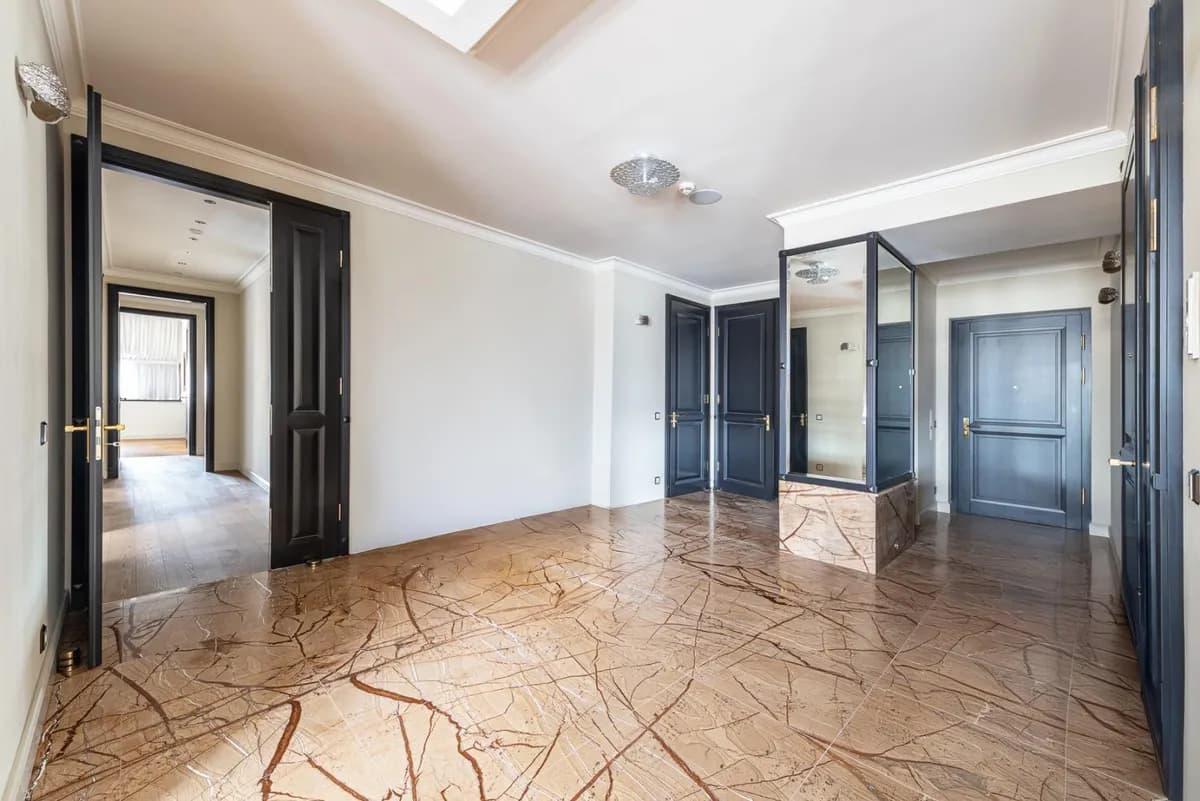 Wohnung kaufen in Wien – 204,69 m², € 7.250.000 – Bild 6 von 17