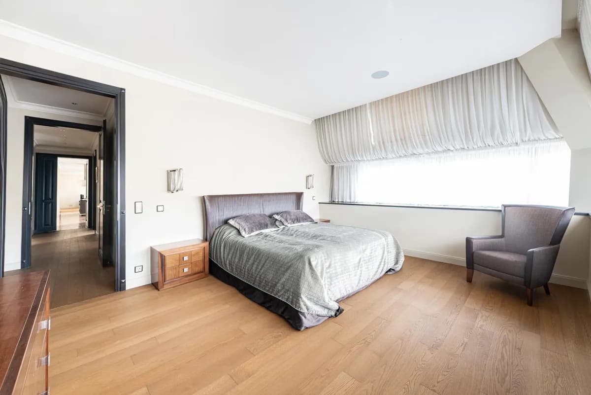 Wohnung kaufen in Wien – 204,69 m², € 7.250.000 – Bild 7 von 17