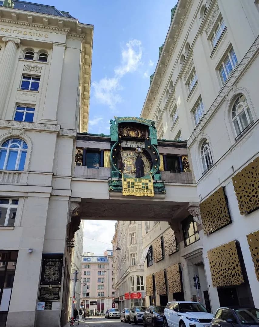 Wohnung kaufen in Wien – 204,69 m², € 7.250.000 – Bild 13 von 17