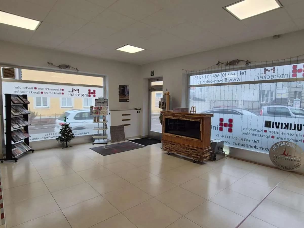 Immobilie kaufen in Sankt Pölten Land – 925 m², € 890.000 – Bild 2 von 5