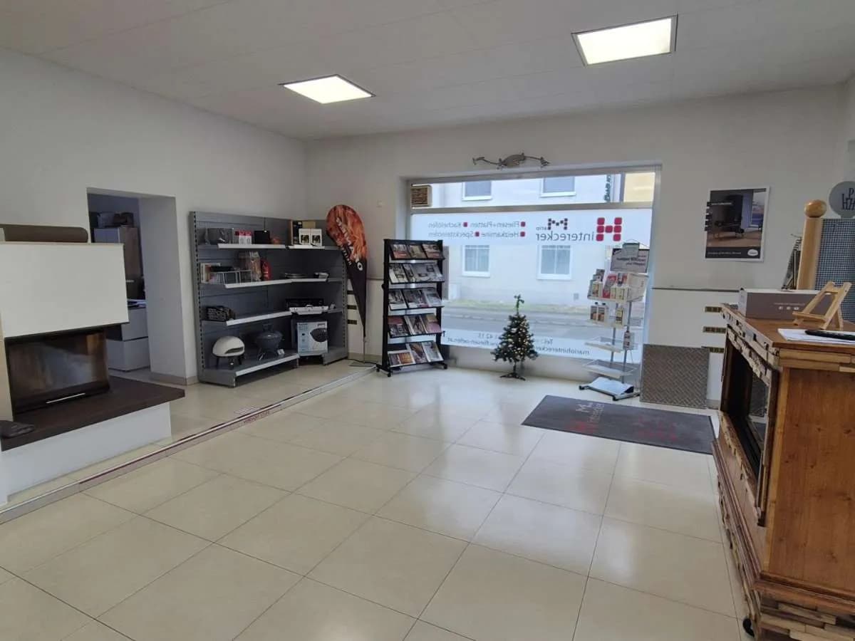 Immobilie kaufen in Sankt Pölten Land – 925 m², € 890.000 – Bild 4 von 5