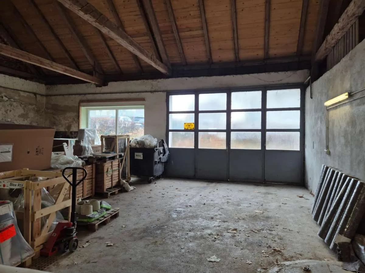 Immobilie kaufen in Sankt Pölten Land – 925 m², € 890.000 – Bild 5 von 5