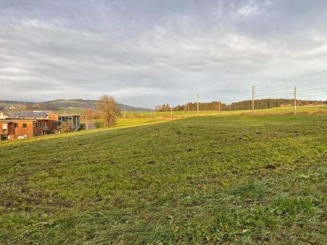 Immobilie kaufen in Salzburg-Umgebung – 9 947 m², € 1.550.000 – Bild 2 von 3