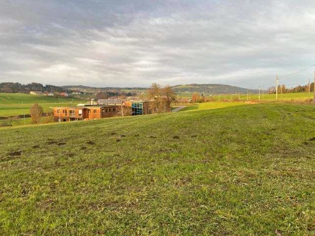 Immobilie kaufen in Salzburg-Umgebung – 9 947 m², € 1.550.000 – Bild 3 von 3