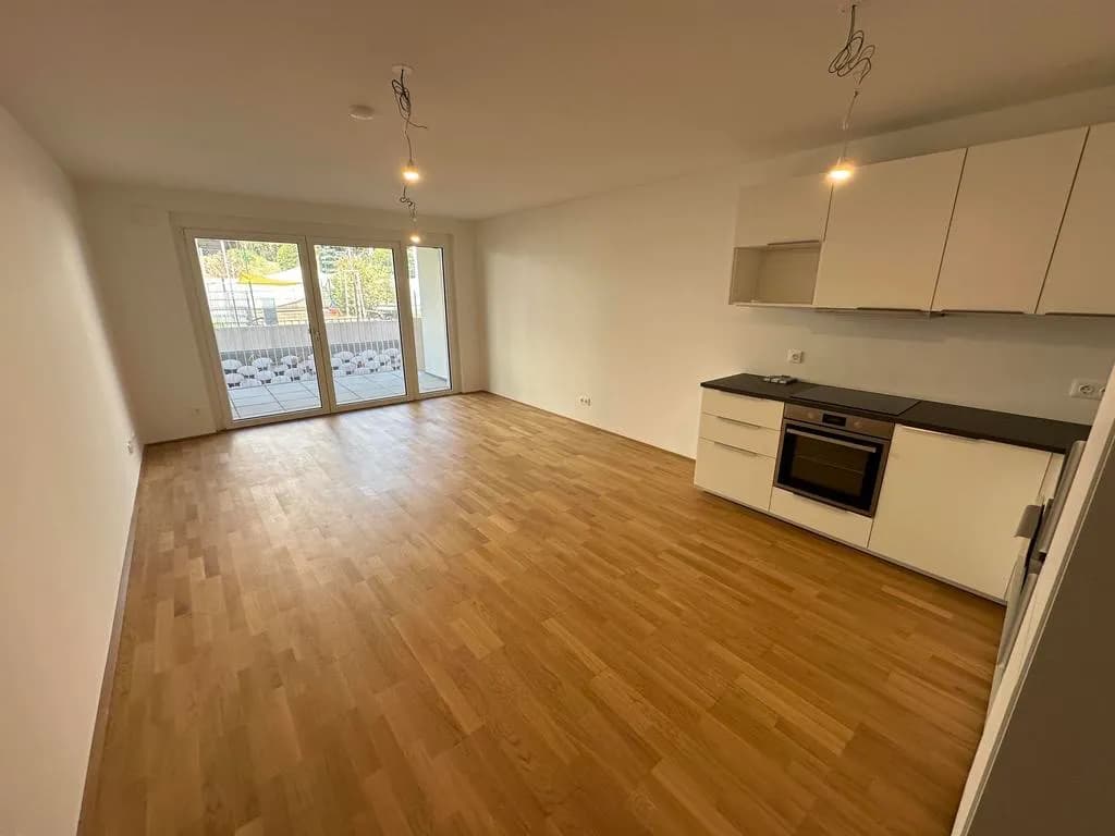 3-Zimmer-Wohnung mieten in Wien – 95,84 m², € 1.984 – Bild 3 von 12
