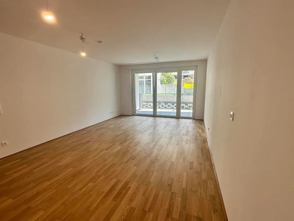 3-Zimmer-Wohnung mieten in Wien – 95,84 m², € 1.984 – Bild 8 von 12