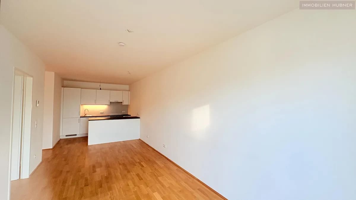 3-Zimmer-Wohnung mieten in Korneuburg – 61,86 m², € 1.079 – Bild 6 von 11