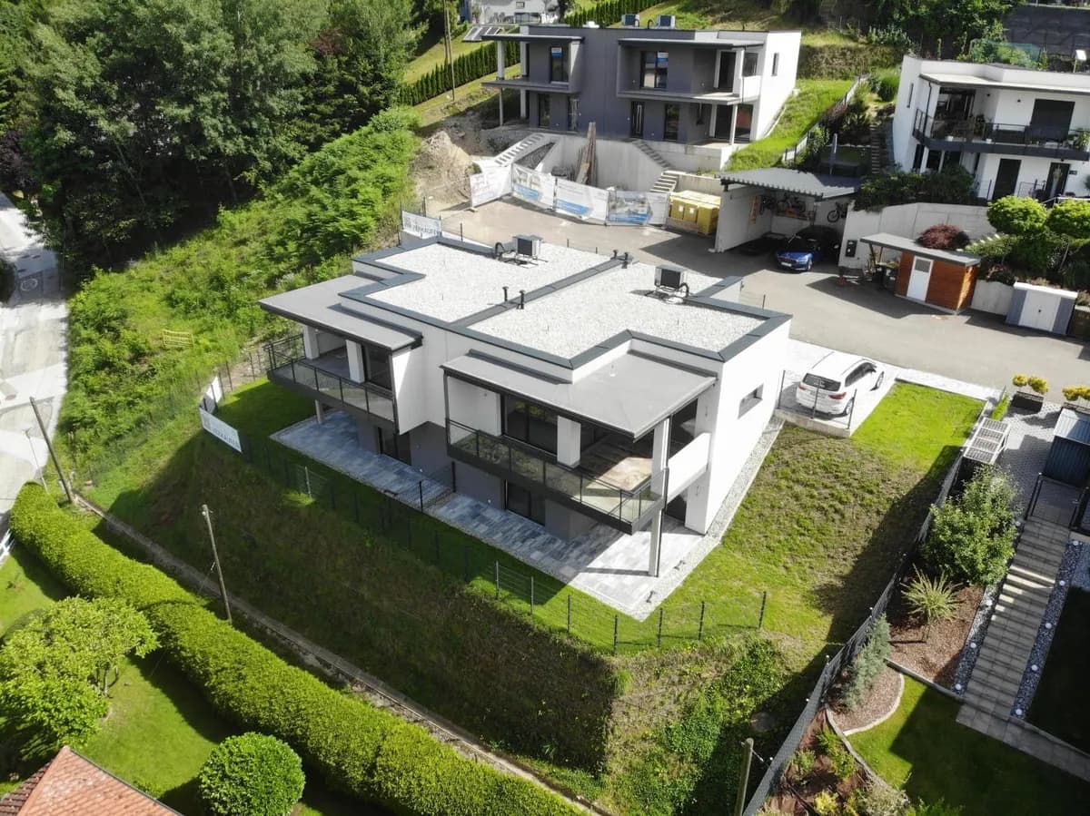 3-Zimmer-Haus kaufen in Voitsberg – 105 m², € 399.000