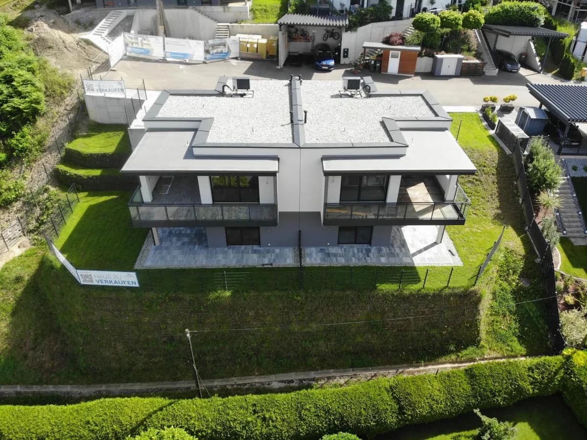 3-Zimmer-Haus kaufen in Voitsberg – 105 m², € 399.000 – Bild 2 von 15