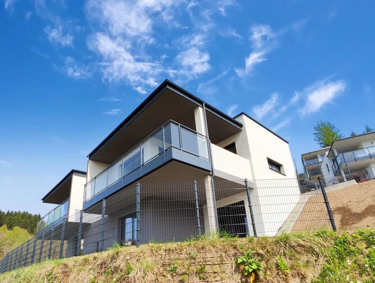 3-Zimmer-Haus kaufen in Voitsberg – 105 m², € 399.000 – Bild 3 von 15