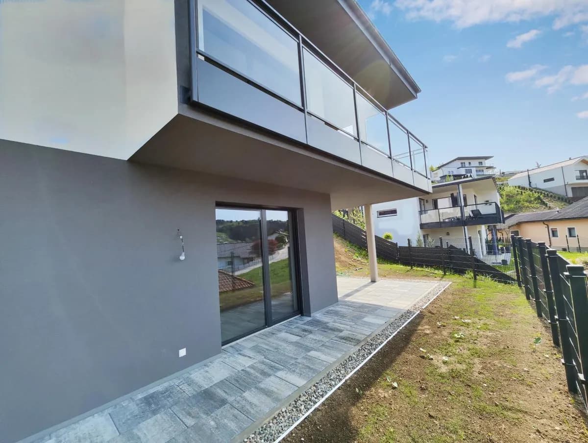 3-Zimmer-Haus kaufen in Voitsberg – 105 m², € 399.000 – Bild 4 von 15