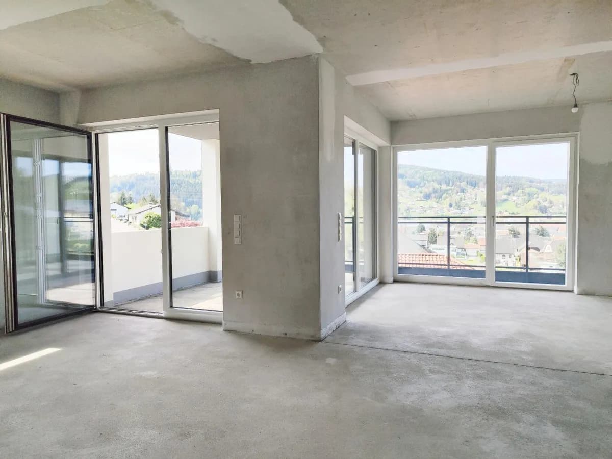 3-Zimmer-Haus kaufen in Voitsberg – 105 m², € 399.000 – Bild 5 von 15
