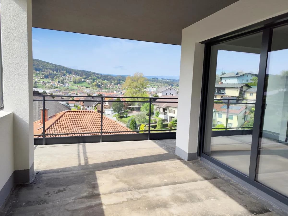 3-Zimmer-Haus kaufen in Voitsberg – 105 m², € 399.000 – Bild 6 von 15