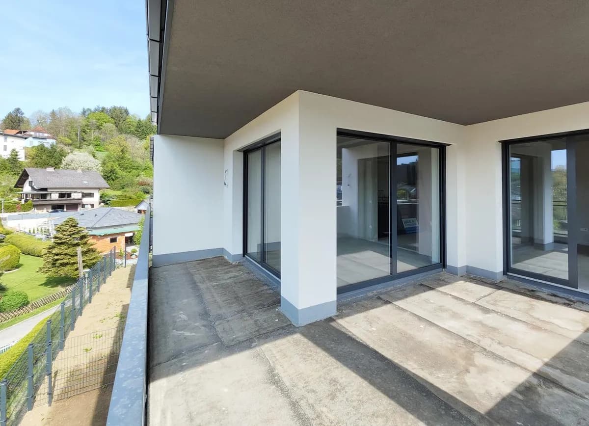 3-Zimmer-Haus kaufen in Voitsberg – 105 m², € 399.000 – Bild 7 von 15