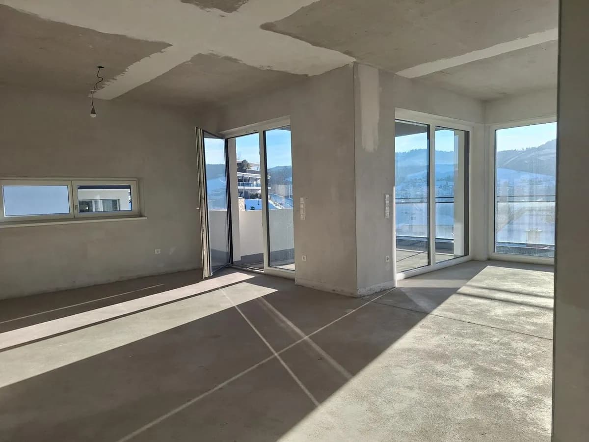 3-Zimmer-Haus kaufen in Voitsberg – 105 m², € 399.000 – Bild 11 von 15