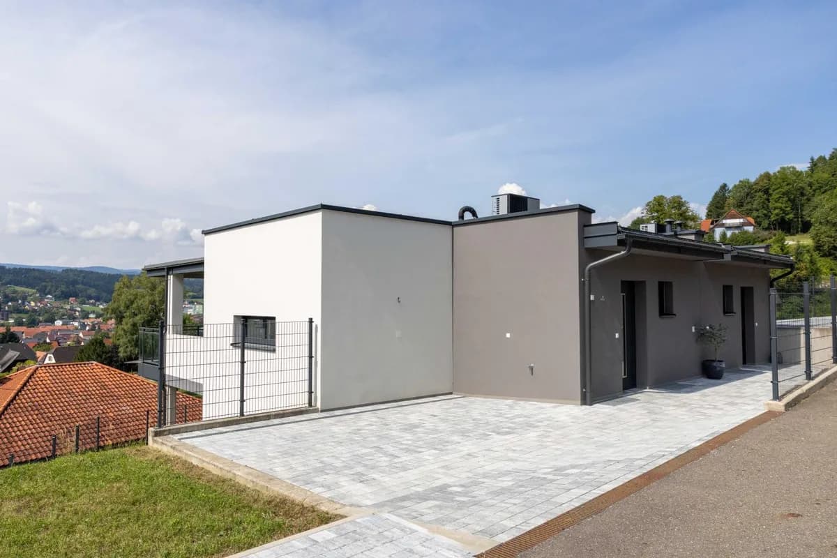 3-Zimmer-Haus kaufen in Voitsberg – 105 m², € 399.000 – Bild 12 von 15