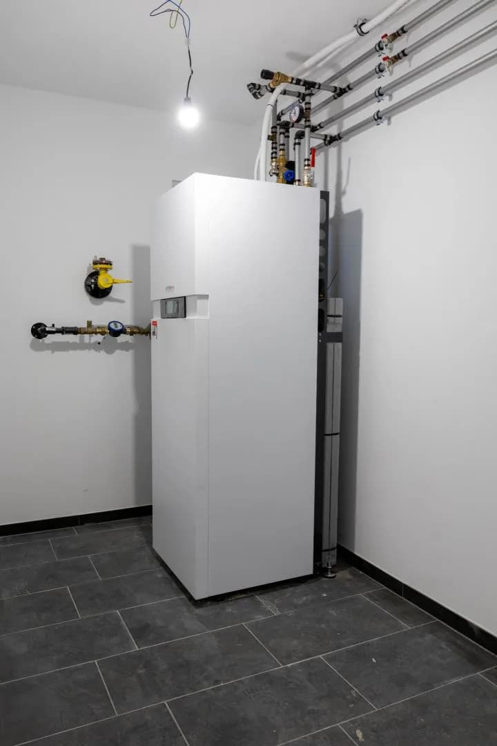 3-Zimmer-Haus kaufen in Voitsberg – 105 m², € 399.000 – Bild 13 von 15