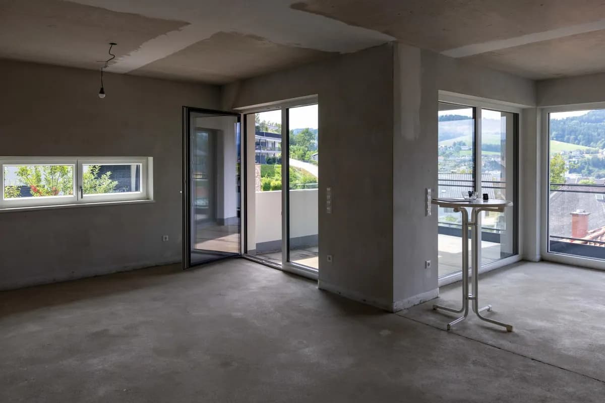 3-Zimmer-Haus kaufen in Voitsberg – 105 m², € 399.000 – Bild 14 von 15