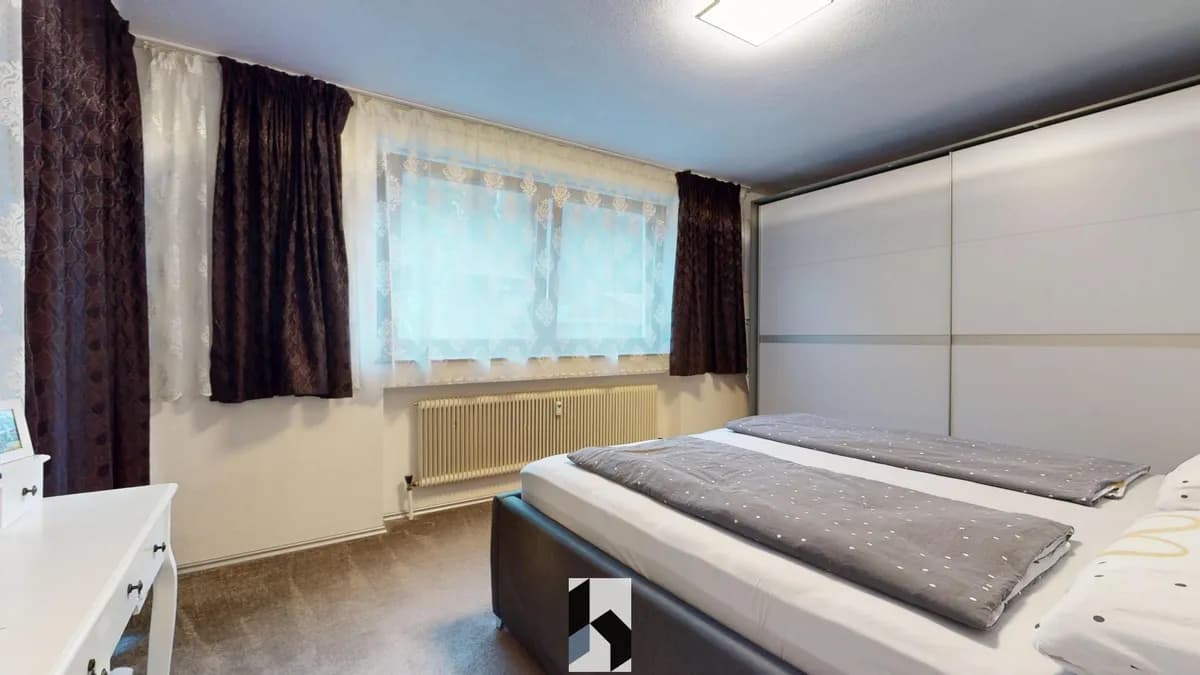 3-Zimmer-Wohnung kaufen in Imst – 89,59 m², € 298.000 – Bild 3 von 5