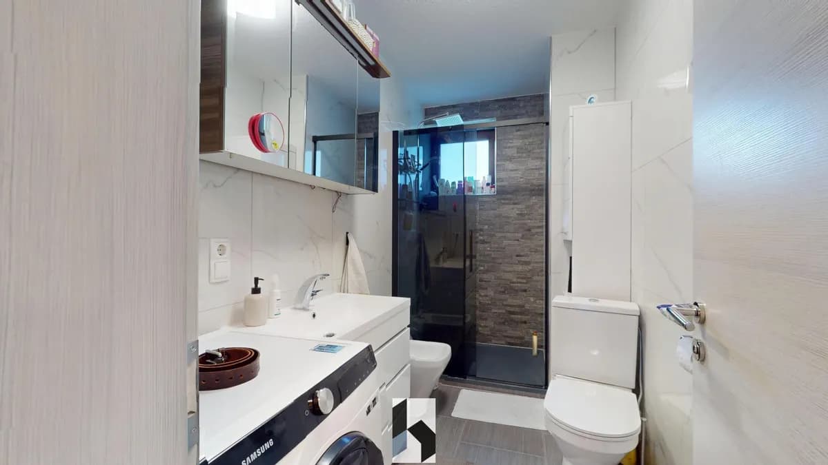 3-Zimmer-Wohnung kaufen in Imst – 89,59 m², € 298.000 – Bild 4 von 5