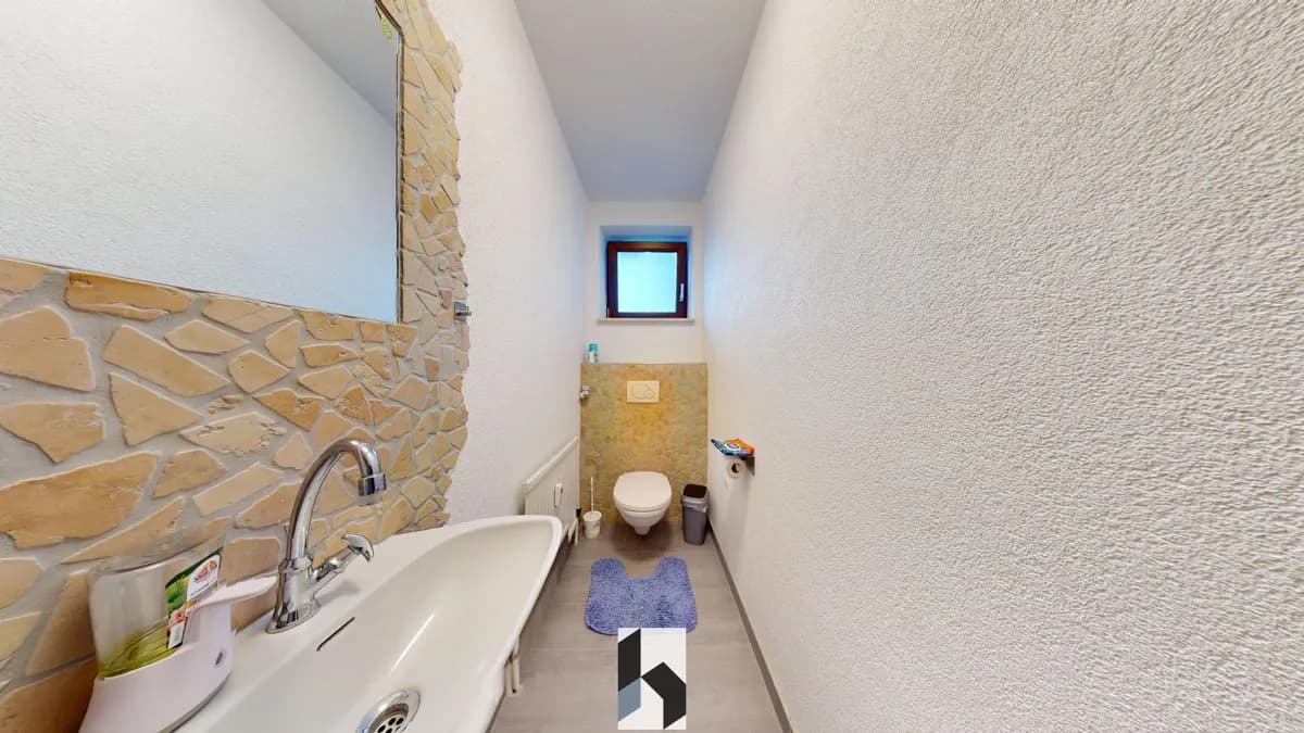 3-Zimmer-Wohnung kaufen in Imst – 89,59 m², € 298.000 – Bild 5 von 5