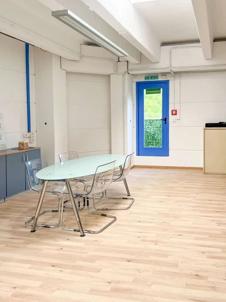 Gewerbeimmobilie mieten in Wien – 102 m², € 1.536 – Bild 4 von 4