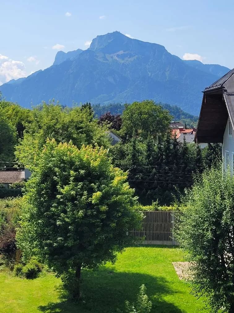 3-Zimmer-Wohnung kaufen in Salzburg-Umgebung – 92 m², € 1.104.000 – Bild 4 von 16
