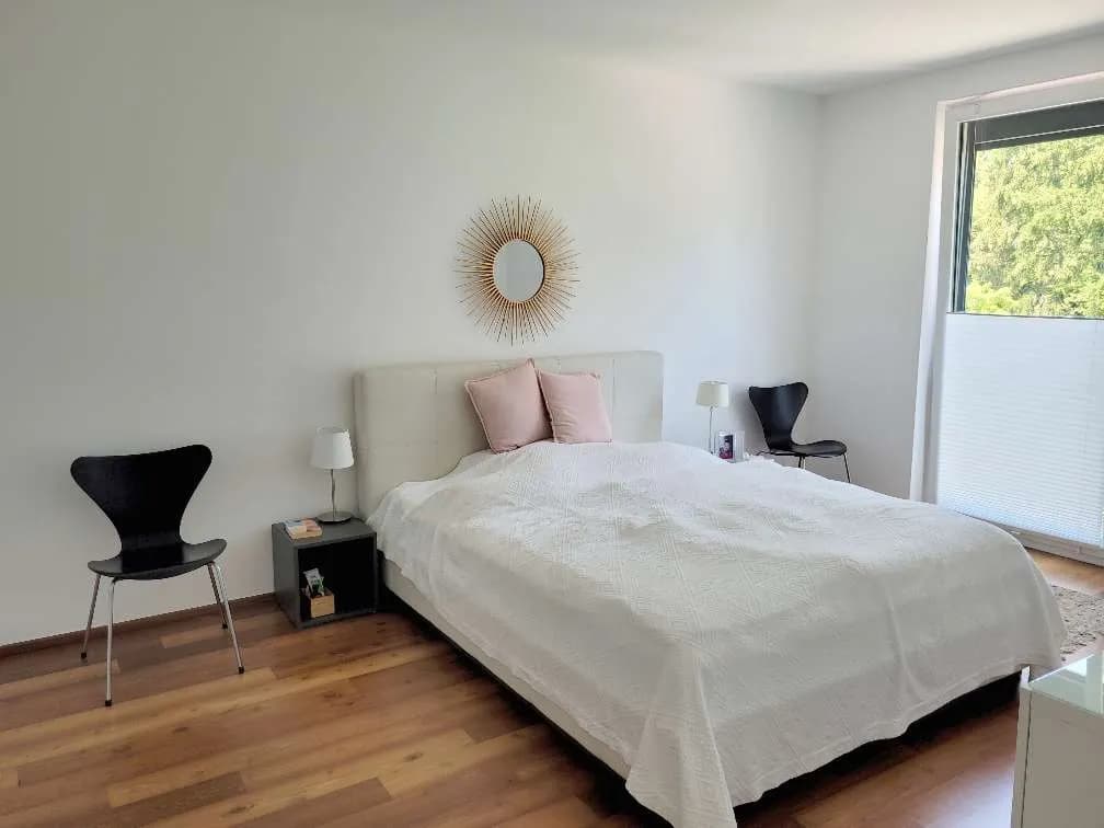 3-Zimmer-Wohnung kaufen in Salzburg-Umgebung – 92 m², € 1.104.000 – Bild 6 von 16