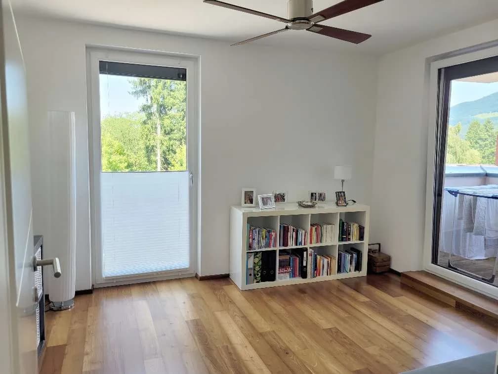 3-Zimmer-Wohnung kaufen in Salzburg-Umgebung – 92 m², € 1.104.000 – Bild 7 von 16