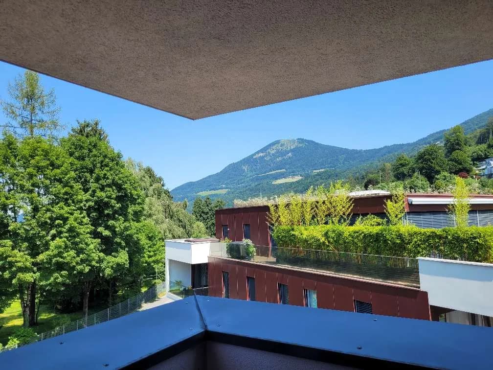 3-Zimmer-Wohnung kaufen in Salzburg-Umgebung – 92 m², € 1.104.000 – Bild 8 von 16