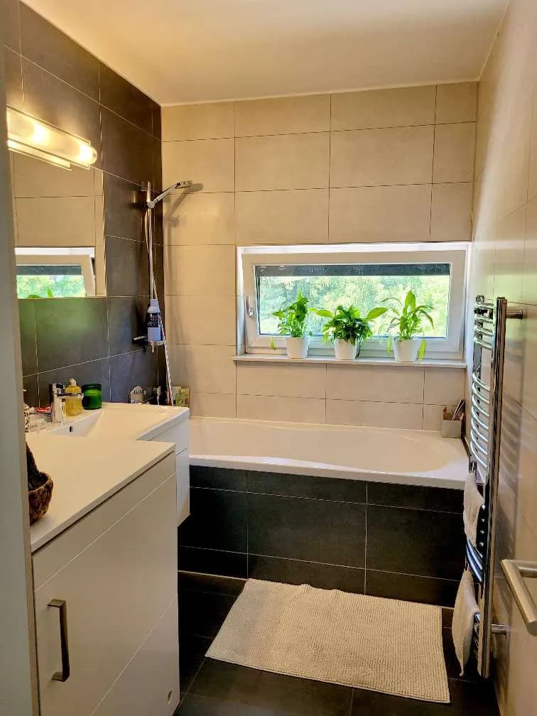 3-Zimmer-Wohnung kaufen in Salzburg-Umgebung – 92 m², € 1.104.000 – Bild 9 von 16