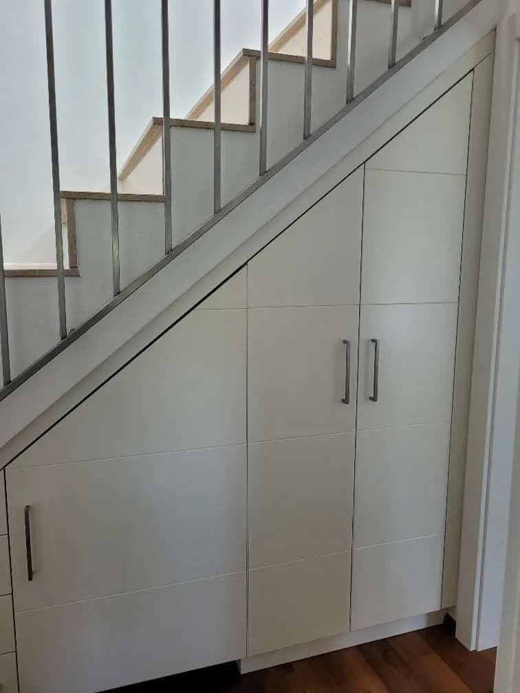 3-Zimmer-Wohnung kaufen in Salzburg-Umgebung – 92 m², € 1.104.000 – Bild 10 von 16