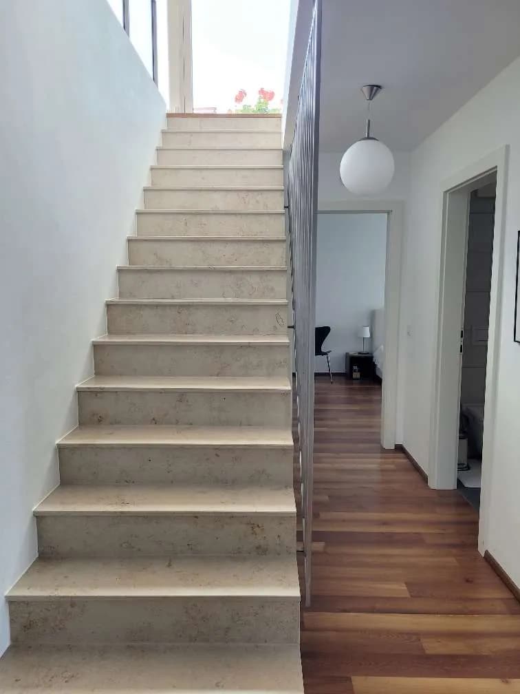 3-Zimmer-Wohnung kaufen in Salzburg-Umgebung – 92 m², € 1.104.000 – Bild 11 von 16