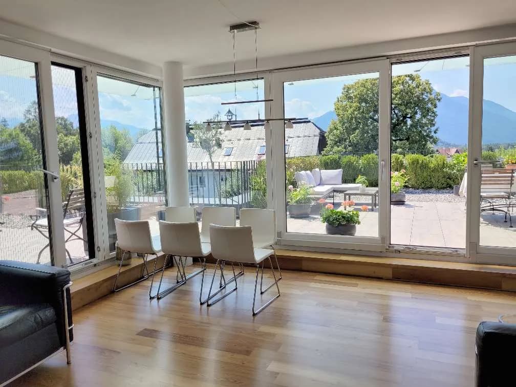 3-Zimmer-Wohnung kaufen in Salzburg-Umgebung – 92 m², € 1.104.000 – Bild 12 von 16