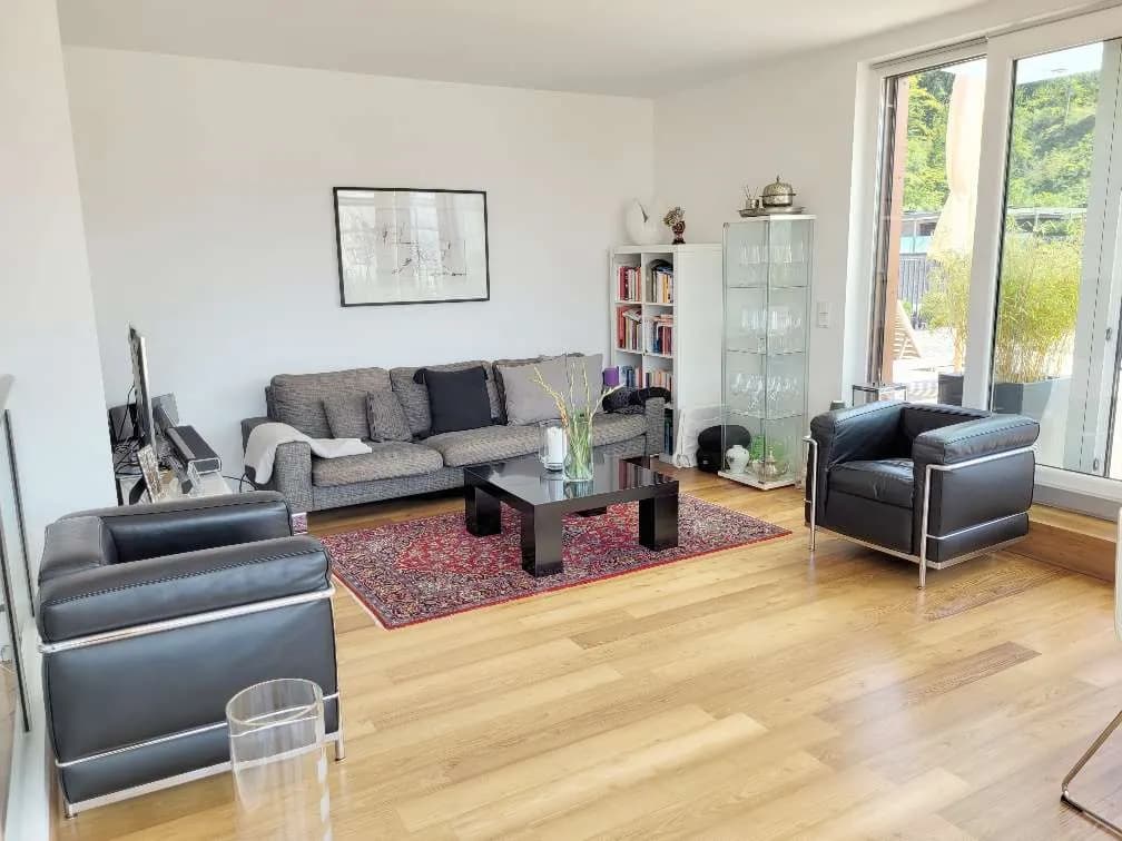 3-Zimmer-Wohnung kaufen in Salzburg-Umgebung – 92 m², € 1.104.000 – Bild 13 von 16